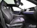 Volkswagen Passat Variant PASSAT R-LINE BLACK STYLE 2.0 TDI SCR 4MOTION DSG Schwarz - thumbnail 6