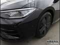 Volkswagen Passat Variant PASSAT R-LINE BLACK STYLE 2.0 TDI SCR 4MOTION DSG Schwarz - thumbnail 4