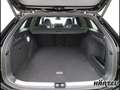 Volkswagen Passat Variant PASSAT R-LINE BLACK STYLE 2.0 TDI SCR 4MOTION DSG Schwarz - thumbnail 13