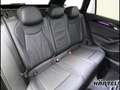 Volkswagen Passat Variant PASSAT R-LINE BLACK STYLE 2.0 TDI SCR 4MOTION DSG Schwarz - thumbnail 8