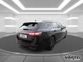 Volkswagen Passat Variant PASSAT R-LINE BLACK STYLE 2.0 TDI SCR 4MOTION DSG Schwarz - thumbnail 3