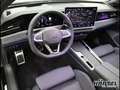 Volkswagen Passat Variant PASSAT R-LINE BLACK STYLE 2.0 TDI SCR 4MOTION DSG Schwarz - thumbnail 9