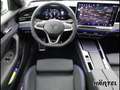 Volkswagen Passat Variant PASSAT R-LINE BLACK STYLE 2.0 TDI SCR 4MOTION DSG Schwarz - thumbnail 10
