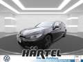 Volkswagen Passat Variant PASSAT R-LINE BLACK STYLE 2.0 TDI SCR 4MOTION DSG Schwarz - thumbnail 1