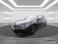 Volkswagen Passat Variant PASSAT R-LINE BLACK STYLE 2.0 TDI SCR 4MOTION DSG Schwarz - thumbnail 2