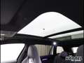 Volkswagen Passat Variant PASSAT R-LINE BLACK STYLE 2.0 TDI SCR 4MOTION DSG Schwarz - thumbnail 14