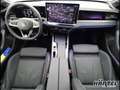 Volkswagen Passat Variant PASSAT R-LINE BLACK STYLE 2.0 TDI SCR 4MOTION DSG Schwarz - thumbnail 11