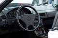 Mercedes-Benz SL 500 Mille Miglia I 3. Hand I Deutsches KFZ Argent - thumbnail 16