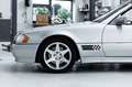 Mercedes-Benz SL 500 Mille Miglia I 3. Hand I Deutsches KFZ Срібний - thumbnail 7