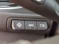 Opel Insignia ST 2.0 Diesel Aut. SHZ/LHZ/AHZV/Navi/LED-MatrixL. Argent - thumbnail 11