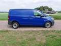 Mercedes-Benz Vito 114 CDI AUT. AC CAMERA 3-SEATS ** 6899 EX BTW ** Blauw - thumbnail 6