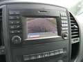 Mercedes-Benz Vito 114 CDI AUT. AC CAMERA 3-SEATS ** 6899 EX BTW ** Blauw - thumbnail 20