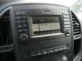 Mercedes-Benz Vito 114 CDI AUT. AC CAMERA 3-SEATS ** 6899 EX BTW ** Blauw - thumbnail 19