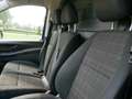 Mercedes-Benz Vito 114 CDI AUT. AC CAMERA 3-SEATS ** 6899 EX BTW ** Blauw - thumbnail 12