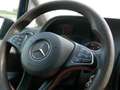 Mercedes-Benz Vito 114 CDI AUT. AC CAMERA 3-SEATS ** 6899 EX BTW ** Blauw - thumbnail 16