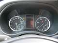 Mercedes-Benz Vito 114 CDI AUT. AC CAMERA 3-SEATS ** 6899 EX BTW ** Blauw - thumbnail 15