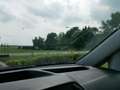 Mercedes-Benz Vito 114 CDI AUT. AC CAMERA 3-SEATS ** 6899 EX BTW ** Blauw - thumbnail 14