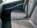 Mercedes-Benz Vito 114 CDI AUT. AC CAMERA 3-SEATS ** 6899 EX BTW ** Blauw - thumbnail 22