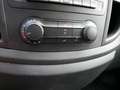 Mercedes-Benz Vito 114 CDI AUT. AC CAMERA 3-SEATS ** 6899 EX BTW ** Blauw - thumbnail 18