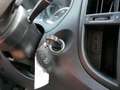 Mercedes-Benz Vito 114 CDI AUT. AC CAMERA 3-SEATS ** 6899 EX BTW ** Blauw - thumbnail 17