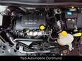 Opel Corsa D 1.2 Selection -Klima-PDC-Bluetooth- Blanc - thumbnail 10