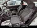 Opel Corsa D 1.2 Selection -Klima-PDC-Bluetooth- Blanc - thumbnail 12