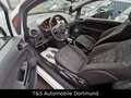 Opel Corsa D 1.2 Selection -Klima-PDC-Bluetooth- Blanc - thumbnail 11