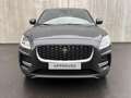 Jaguar E-Pace P160 S Gris - thumbnail 3