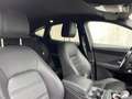 Jaguar E-Pace P160 S Gris - thumbnail 17