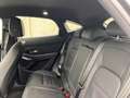 Jaguar E-Pace P160 S Gris - thumbnail 21