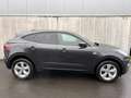 Jaguar E-Pace P160 S Gris - thumbnail 2