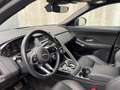 Jaguar E-Pace P160 S Gris - thumbnail 9