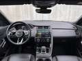 Jaguar E-Pace P160 S Gris - thumbnail 8