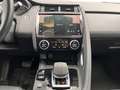 Jaguar E-Pace P160 S Gris - thumbnail 12