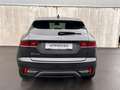 Jaguar E-Pace P160 S Gris - thumbnail 5