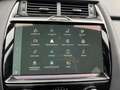 Jaguar E-Pace P160 S Gris - thumbnail 14