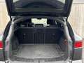 Jaguar E-Pace P160 S Gris - thumbnail 6