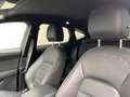 Jaguar E-Pace P160 S Gris - thumbnail 19