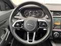 Jaguar E-Pace P160 S Gris - thumbnail 10