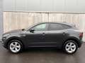 Jaguar E-Pace P160 S Gris - thumbnail 4