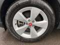 Jaguar E-Pace P160 S Gris - thumbnail 7