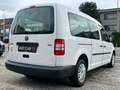 Volkswagen Caddy Maxi 1.6 TDI * 5PL Wit - thumbnail 3