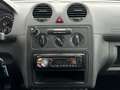 Volkswagen Caddy Maxi 1.6 TDI * 5PL Wit - thumbnail 9
