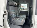 Volkswagen Caddy Maxi 1.6 TDI * 5PL Wit - thumbnail 7