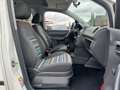 Volkswagen Caddy Maxi 1.6 TDI * 5PL Wit - thumbnail 6