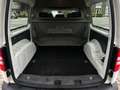 Volkswagen Caddy Maxi 1.6 TDI * 5PL Wit - thumbnail 10