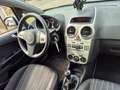 Opel Corsa 1.2-16V Business/5DEURS Grijs - thumbnail 11