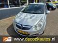 Opel Corsa 1.2-16V Business/5DEURS Grijs - thumbnail 1