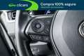 Toyota RAV 4 2.5 hybrid 2WD Advance Blanco - thumbnail 22