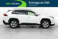 Toyota RAV 4 2.5 hybrid 2WD Advance Blanco - thumbnail 7